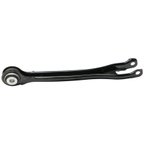 Moog RK641986 Suspension Control Arm - Rear Lower Forward - view 3