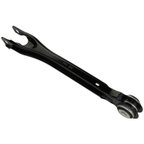 Moog RK641986 Suspension Control Arm - Rear Lower Forward - view 2