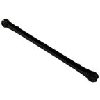 Moog RK641987 Suspension Control Arm - Rear Lower or Rear Upper - view 4