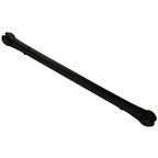 Moog RK641987 Suspension Control Arm - Rear Lower or Rear Upper - view 2