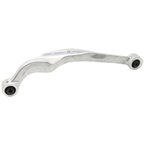 Moog RK642010 Suspension Control Arm - Rear Right Upper - view 1