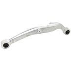 Moog RK642010 Suspension Control Arm - Rear Right Upper - view 3