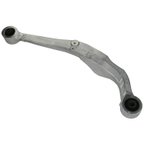 Moog RK642010 Suspension Control Arm - Rear Right Upper - view 2