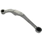 Moog RK642011 Suspension Control Arm - Rear Left Upper - view 4