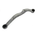 Moog RK642011 Suspension Control Arm - Rear Left Upper - view 2