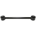 Moog RK642023 Suspension Control Arm - Rear Lower Forward - view 1