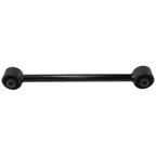 Moog RK642023 Suspension Control Arm - Rear Lower Forward - view 3
