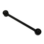 Moog RK642023 Suspension Control Arm - Rear Lower Forward - view 2