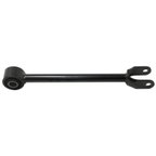 Moog RK642024 Suspension Control Arm - Rear Lower - view 1