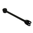 Moog RK642024 Suspension Control Arm - Rear Lower - view 2