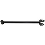 Moog RK642027 Suspension Control Arm - Rear Lower Forward - view 1