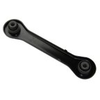 Moog RK642089 Suspension Control Arm - Rear Lower Forward - view 2