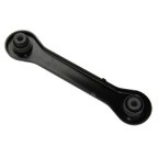 Moog RK642089 Suspension Control Arm - Rear Lower Forward - view 3