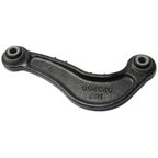 Moog RK642097 Suspension Control Arm - Rear Upper - view 1