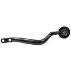 Moog RK642103 Suspension Control Arm - Front Right Lower Rearward - view 1