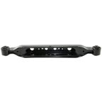 Moog RK642107 Suspension Control Arm - Rear Lower - view 3