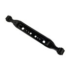 Moog RK642107 Suspension Control Arm - Rear Lower - view 4