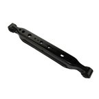 Moog RK642107 Suspension Control Arm - Rear Lower - view 2