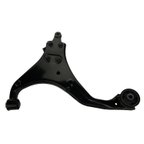Moog RK642112 Suspension Control Arm - Front Right Lower - view 2