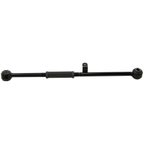 Moog RK642131 Suspension Control Arm - Rear Right Lower Rearward - view 1