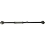 Moog RK642131 Suspension Control Arm - Rear Right Lower Rearward - view 3