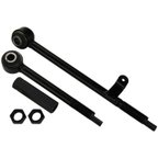 Moog RK642131 Suspension Control Arm - Rear Right Lower Rearward - view 4
