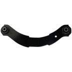 Moog RK642134 Suspension Control Arm - Rear Upper - view 2