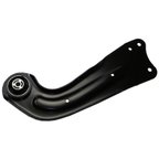 Moog RK642139 Suspension Trailing Arm - Rear Right - view 2