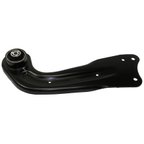 Moog RK642140 Suspension Trailing Arm - Rear Left - view 1