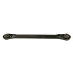Moog RK642144 Suspension Track Bar - Rear - view 1