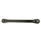 Moog RK642144 Suspension Track Bar - Rear - view 2