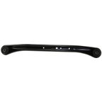 Moog RK642153 Suspension Control Arm - Rear Lower Rearward - view 1