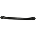 Moog RK642153 Suspension Control Arm - Rear Lower Rearward - view 2