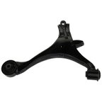 Moog RK642167 Suspension Control Arm - Front Right Lower - view 1