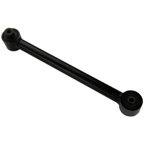 Moog RK642169 Suspension Control Arm - Rear Upper - view 2