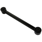 Moog RK642169 Suspension Control Arm - Rear Upper - view 1