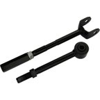 Moog RK642180 Suspension Control Arm - Rear Lower Forward - view 1