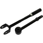 Moog RK642180 Suspension Control Arm - Rear Lower Forward - view 2