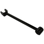 Moog RK642182 Suspension Control Arm - Rear Left Lower Rearward or Rear Lower Rearward - view 2