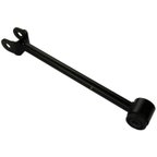 Moog RK642182 Suspension Control Arm - Rear Left Lower Rearward or Rear Lower Rearward - view 1
