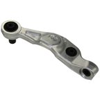 Moog RK642208 Suspension Control Arm - Front Left Lower Rearward - view 2