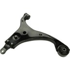 Moog RK642256 Suspension Control Arm - Front Left Lower - view 2