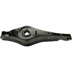 Moog RK642309 Suspension Control Arm - Rear Lower Rearward - view 1