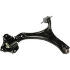 Moog RK642509 Suspension Control Arm - Front Right Lower - view 2
