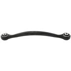 Moog RK642636 Suspension Control Arm - Rear Upper Forward - view 1