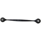 Moog RK642636 Suspension Control Arm - Rear Upper Forward - view 2