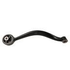 Moog RK642638 Suspension Control Arm - Front Left Lower Forward - view 2