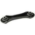 Moog RK642642 Suspension Control Arm - Rear Lower Forward - view 2