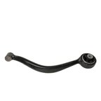 Moog RK642644 Suspension Control Arm - Front Right Lower Forward - view 1