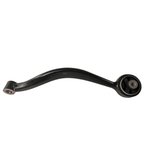 Moog RK642644 Suspension Control Arm - Front Right Lower Forward - view 2